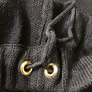 St. John Sport Cargo Pants